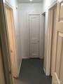 105 Kalash Rd - Photo 17