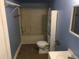 105 Kalash Rd - Photo 18