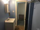 105 Kalash Rd - Photo 19