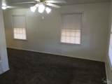105 Kalash Rd - Photo 2