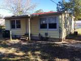105 Kalash Rd - Photo 20