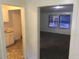 105 Kalash Rd - Photo 4