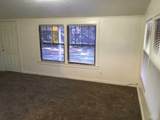 105 Kalash Rd - Photo 5