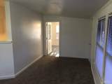 105 Kalash Rd - Photo 6