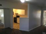 105 Kalash Rd - Photo 7