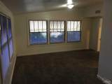 105 Kalash Rd - Photo 8