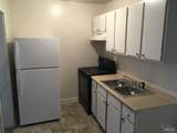 105 Kalash Rd - Photo 9