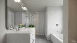 4388 Russell Elliott Rd - Photo 11