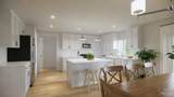 4388 Russell Elliott Rd - Photo 8