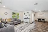 3982 Whitetail Ln - Photo 2