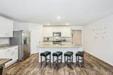 3982 Whitetail Ln - Photo 3