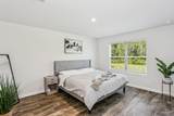 3982 Whitetail Ln - Photo 4