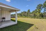 3982 Whitetail Ln - Photo 5