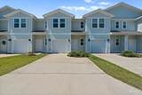 1587 Iroquois Ct - Photo 1