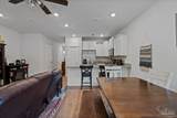 1587 Iroquois Ct - Photo 10