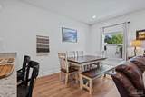 1587 Iroquois Ct - Photo 11