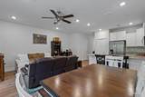 1587 Iroquois Ct - Photo 12