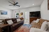 1587 Iroquois Ct - Photo 13