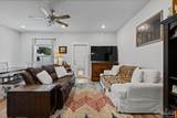 1587 Iroquois Ct - Photo 14
