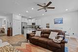 1587 Iroquois Ct - Photo 15