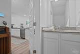 1587 Iroquois Ct - Photo 16