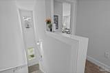 1587 Iroquois Ct - Photo 17
