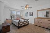 1587 Iroquois Ct - Photo 18
