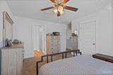 1587 Iroquois Ct - Photo 19