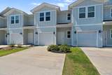 1587 Iroquois Ct - Photo 2
