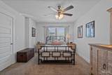 1587 Iroquois Ct - Photo 20