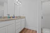 1587 Iroquois Ct - Photo 21