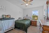 1587 Iroquois Ct - Photo 24