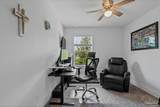 1587 Iroquois Ct - Photo 25