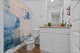 1587 Iroquois Ct - Photo 26