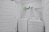 1587 Iroquois Ct - Photo 27