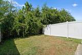 1587 Iroquois Ct - Photo 28