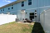1587 Iroquois Ct - Photo 29