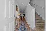 1587 Iroquois Ct - Photo 3