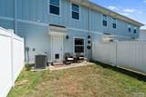 1587 Iroquois Ct - Photo 30