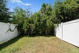 1587 Iroquois Ct - Photo 31