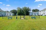 1587 Iroquois Ct - Photo 33