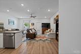 1587 Iroquois Ct - Photo 4