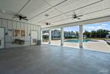 1587 Iroquois Ct - Photo 37