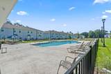 1587 Iroquois Ct - Photo 38