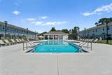 1587 Iroquois Ct - Photo 40