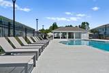 1587 Iroquois Ct - Photo 41