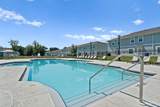 1587 Iroquois Ct - Photo 42
