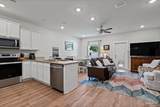1587 Iroquois Ct - Photo 5