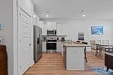 1587 Iroquois Ct - Photo 6