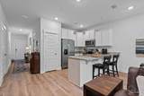 1587 Iroquois Ct - Photo 7